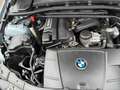 BMW 318 Baureihe 3 Lim. 318i Gri - thumbnail 6