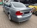 BMW 318 Baureihe 3 Lim. 318i Gri - thumbnail 2