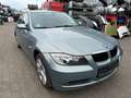 BMW 318 Baureihe 3 Lim. 318i Gri - thumbnail 4