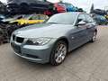 BMW 318 Baureihe 3 Lim. 318i Gri - thumbnail 1