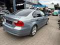 BMW 318 Baureihe 3 Lim. 318i Gri - thumbnail 3