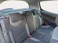 Peugeot 308 1.6 VTi Melbourne NAP PDC Zwart - thumbnail 18