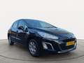 Peugeot 308 1.6 VTi Melbourne NAP PDC Zwart - thumbnail 8