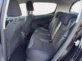 Peugeot 308 1.6 VTi Melbourne NAP PDC Zwart - thumbnail 16