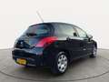 Peugeot 308 1.6 VTi Melbourne NAP PDC Zwart - thumbnail 6