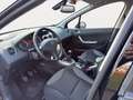 Peugeot 308 1.6 VTi Melbourne NAP PDC Zwart - thumbnail 9