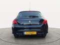 Peugeot 308 1.6 VTi Melbourne NAP PDC Zwart - thumbnail 5