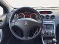 Peugeot 308 1.6 VTi Melbourne NAP PDC Zwart - thumbnail 13