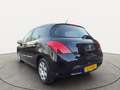 Peugeot 308 1.6 VTi Melbourne NAP PDC Zwart - thumbnail 4