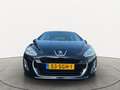Peugeot 308 1.6 VTi Melbourne NAP PDC Zwart - thumbnail 7