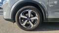 Nissan Qashqai MHEV 140 CV N-Connecta Grau - thumbnail 21