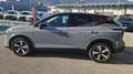Nissan Qashqai MHEV 140 CV N-Connecta Grau - thumbnail 7