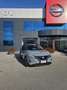Nissan Qashqai MHEV 140 CV N-Connecta Grau - thumbnail 1