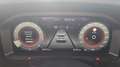 Nissan Qashqai MHEV 140 CV N-Connecta Grau - thumbnail 14