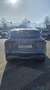 Nissan Qashqai MHEV 140 CV N-Connecta Grau - thumbnail 5