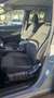 Nissan Qashqai MHEV 140 CV N-Connecta Grau - thumbnail 15