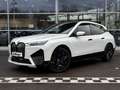 BMW iX x40 Sport HUD ACC SurView Lenkradh. HarKar AHK Weiß - thumbnail 2