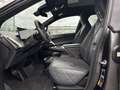 BMW iX x40 Sport HUD ACC SurView Lenkradh. HarKar AHK Weiß - thumbnail 11
