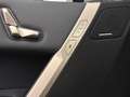 BMW iX x40 Sport HUD ACC SurView Lenkradh. HarKar AHK Weiß - thumbnail 19