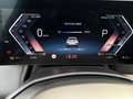 BMW iX x40 Sport HUD ACC SurView Lenkradh. HarKar AHK Weiß - thumbnail 15