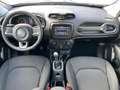 Jeep Renegade Renegade 1.6 Mjt 130 CV Longitude - thumbnail 12