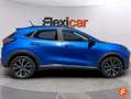 Ford Puma 1.0 EcoBoost 125cv Titanium Design MHEV Azul - thumbnail 9