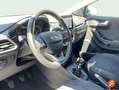 Ford Puma 1.0 EcoBoost 125cv Titanium Design MHEV Azul - thumbnail 10