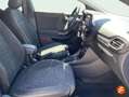 Ford Puma 1.0 EcoBoost 125cv Titanium Design MHEV Azul - thumbnail 24