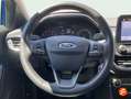 Ford Puma 1.0 EcoBoost 125cv Titanium Design MHEV Azul - thumbnail 12