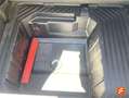 Ford Puma 1.0 EcoBoost 125cv Titanium Design MHEV Azul - thumbnail 29