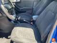 Ford Puma 1.0 EcoBoost 125cv Titanium Design MHEV Azul - thumbnail 22