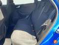 Ford Puma 1.0 EcoBoost 125cv Titanium Design MHEV Azul - thumbnail 26