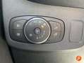 Ford Puma 1.0 EcoBoost 125cv Titanium Design MHEV Azul - thumbnail 16