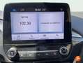 Ford Puma 1.0 EcoBoost 125cv Titanium Design MHEV Azul - thumbnail 17