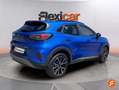 Ford Puma 1.0 EcoBoost 125cv Titanium Design MHEV Azul - thumbnail 8