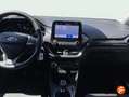 Ford Puma 1.0 EcoBoost 125cv Titanium Design MHEV Azul - thumbnail 11