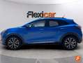 Ford Puma 1.0 EcoBoost 125cv Titanium Design MHEV Azul - thumbnail 4