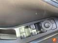 Ford Puma 1.0 EcoBoost 125cv Titanium Design MHEV Azul - thumbnail 21