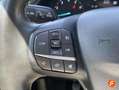 Ford Puma 1.0 EcoBoost 125cv Titanium Design MHEV Azul - thumbnail 14