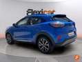 Ford Puma 1.0 EcoBoost 125cv Titanium Design MHEV Azul - thumbnail 5