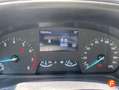Ford Puma 1.0 EcoBoost 125cv Titanium Design MHEV Azul - thumbnail 13