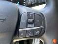 Ford Puma 1.0 EcoBoost 125cv Titanium Design MHEV Azul - thumbnail 15
