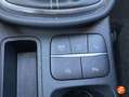 Ford Puma 1.0 EcoBoost 125cv Titanium Design MHEV Azul - thumbnail 20