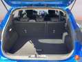 Ford Puma 1.0 EcoBoost 125cv Titanium Design MHEV Azul - thumbnail 28