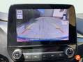 Ford Puma 1.0 EcoBoost 125cv Titanium Design MHEV Azul - thumbnail 18
