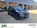 Skoda Kamiq Monte Carlo 1.5 TSI ACC NAVI KESSY Schwarz - thumbnail 14
