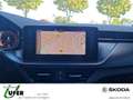 Skoda Kamiq Monte Carlo 1.5 TSI ACC NAVI KESSY Schwarz - thumbnail 11