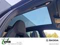 Skoda Kamiq Monte Carlo 1.5 TSI ACC NAVI KESSY Schwarz - thumbnail 13