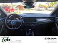 Skoda Kamiq Monte Carlo 1.5 TSI ACC NAVI KESSY Schwarz - thumbnail 9