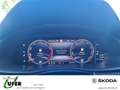 Skoda Kamiq Monte Carlo 1.5 TSI ACC NAVI KESSY Schwarz - thumbnail 10